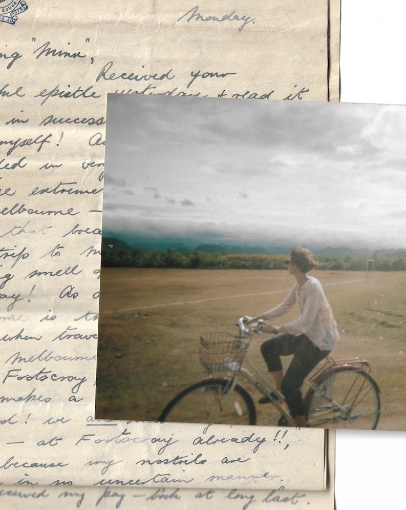 Image from 'Ken Burns'