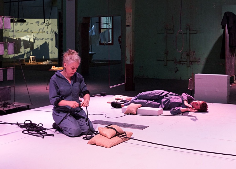 Photo from 'Set Elements'